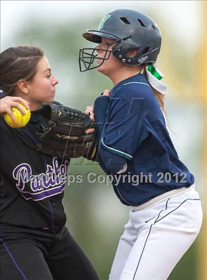Thumbnail 1 in Potomac Falls @ Woodgrove photogallery.