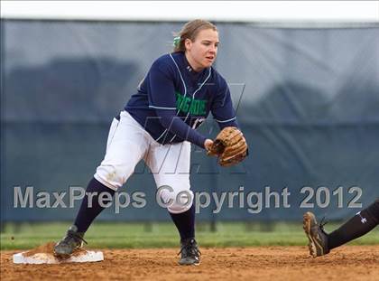 Thumbnail 1 in Potomac Falls @ Woodgrove photogallery.