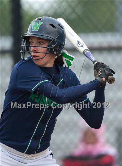 Thumbnail 2 in Potomac Falls @ Woodgrove photogallery.