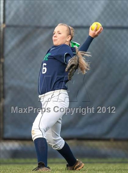 Thumbnail 3 in Potomac Falls @ Woodgrove photogallery.