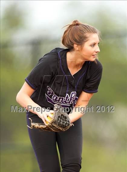 Thumbnail 2 in Potomac Falls @ Woodgrove photogallery.