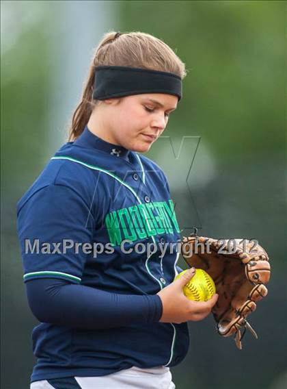 Thumbnail 3 in Potomac Falls @ Woodgrove photogallery.