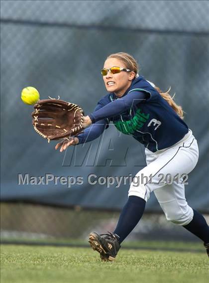Thumbnail 1 in Potomac Falls @ Woodgrove photogallery.