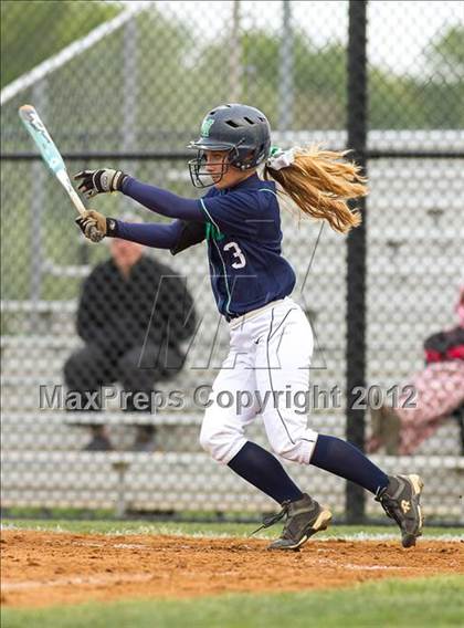 Thumbnail 1 in Potomac Falls @ Woodgrove photogallery.