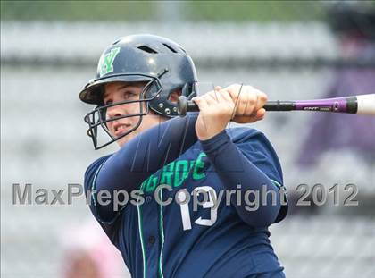 Thumbnail 2 in Potomac Falls @ Woodgrove photogallery.