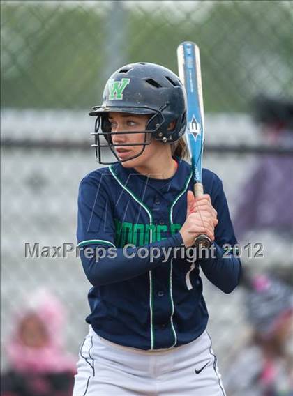 Thumbnail 2 in Potomac Falls @ Woodgrove photogallery.