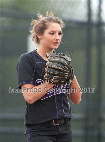 Thumbnail 2 in Potomac Falls @ Woodgrove photogallery.