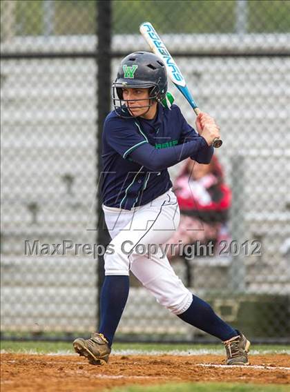 Thumbnail 1 in Potomac Falls @ Woodgrove photogallery.