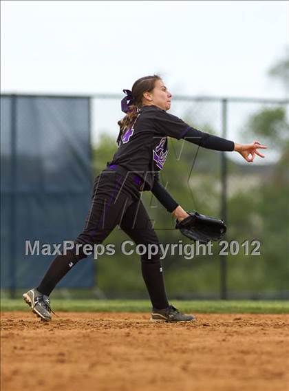 Thumbnail 1 in Potomac Falls @ Woodgrove photogallery.