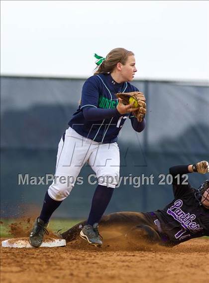 Thumbnail 3 in Potomac Falls @ Woodgrove photogallery.