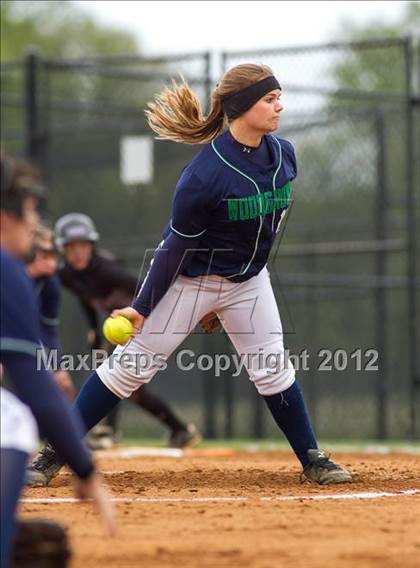 Thumbnail 2 in Potomac Falls @ Woodgrove photogallery.