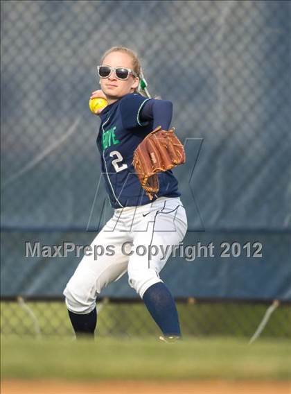 Thumbnail 2 in Potomac Falls @ Woodgrove photogallery.