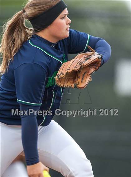 Thumbnail 2 in Potomac Falls @ Woodgrove photogallery.