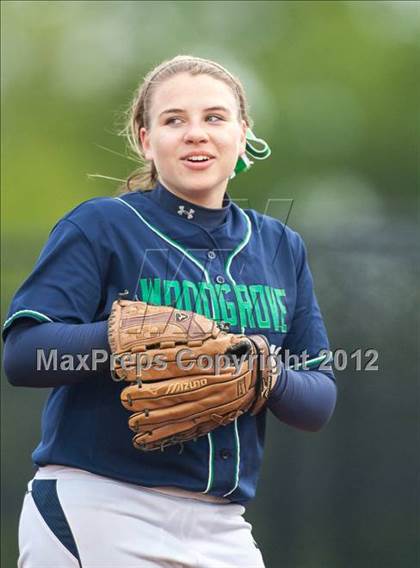 Thumbnail 3 in Potomac Falls @ Woodgrove photogallery.