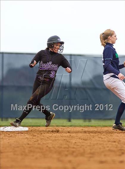 Thumbnail 2 in Potomac Falls @ Woodgrove photogallery.