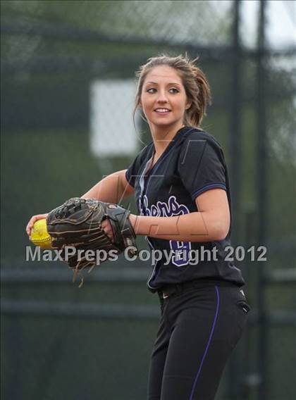 Thumbnail 2 in Potomac Falls @ Woodgrove photogallery.