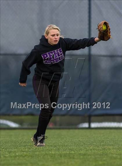 Thumbnail 3 in Potomac Falls @ Woodgrove photogallery.