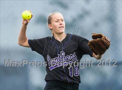 Thumbnail 1 in Potomac Falls @ Woodgrove photogallery.