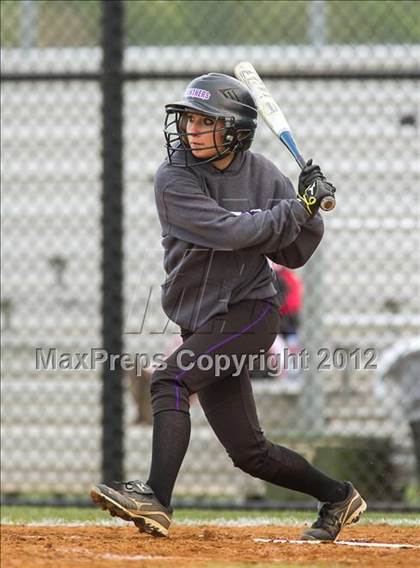 Thumbnail 3 in Potomac Falls @ Woodgrove photogallery.