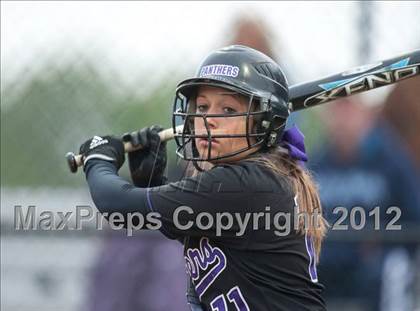 Thumbnail 1 in Potomac Falls @ Woodgrove photogallery.