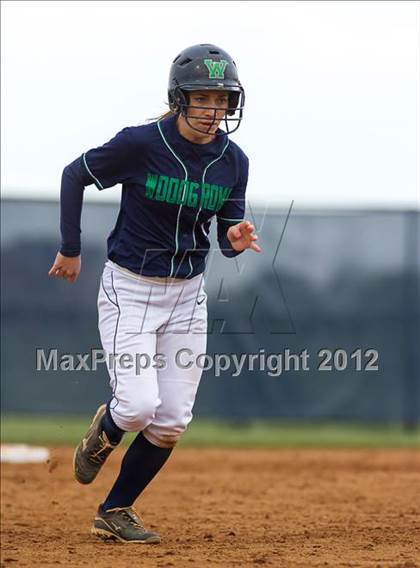 Thumbnail 3 in Potomac Falls @ Woodgrove photogallery.