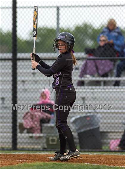 Thumbnail 1 in Potomac Falls @ Woodgrove photogallery.