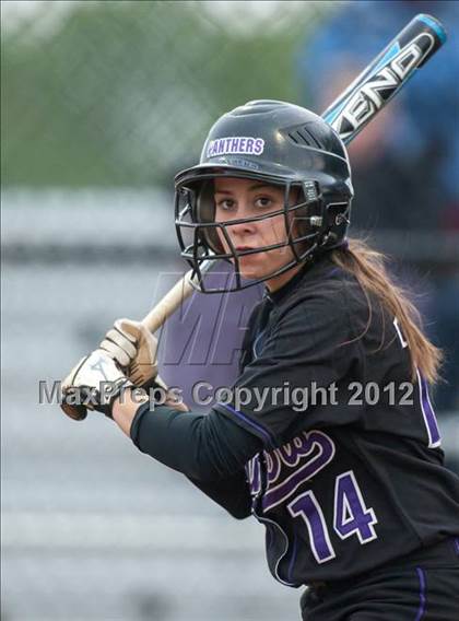 Thumbnail 1 in Potomac Falls @ Woodgrove photogallery.