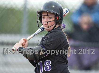 Thumbnail 3 in Potomac Falls @ Woodgrove photogallery.