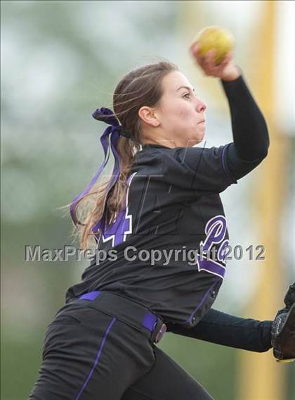 Thumbnail 3 in Potomac Falls @ Woodgrove photogallery.