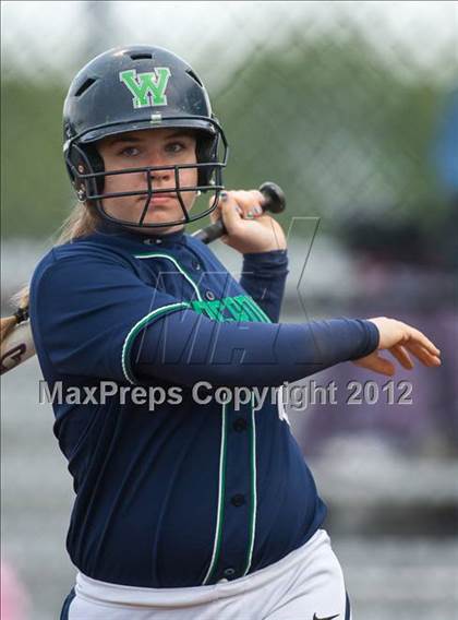 Thumbnail 1 in Potomac Falls @ Woodgrove photogallery.