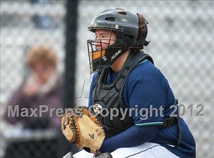 Thumbnail 3 in Potomac Falls @ Woodgrove photogallery.