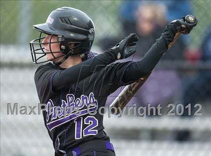 Thumbnail 3 in Potomac Falls @ Woodgrove photogallery.