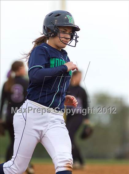 Thumbnail 2 in Potomac Falls @ Woodgrove photogallery.