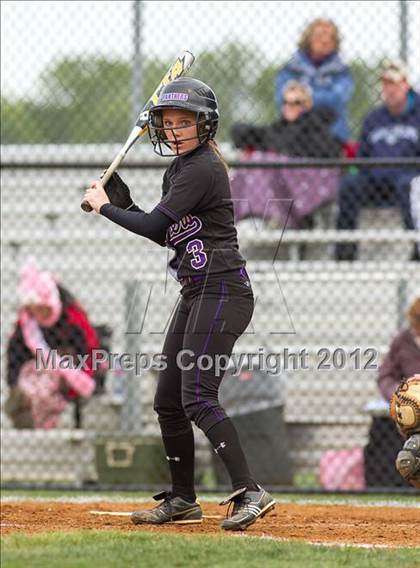 Thumbnail 2 in Potomac Falls @ Woodgrove photogallery.
