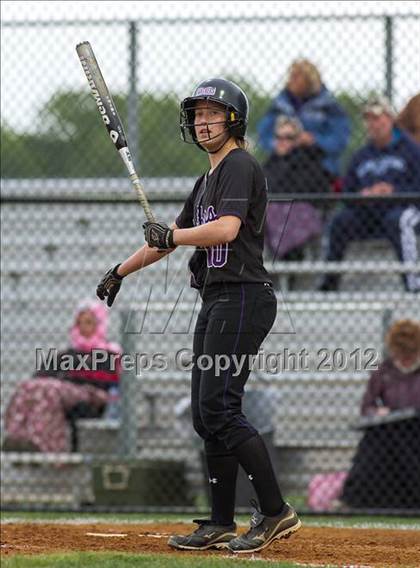 Thumbnail 1 in Potomac Falls @ Woodgrove photogallery.