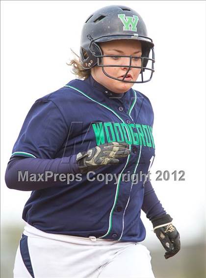 Thumbnail 2 in Potomac Falls @ Woodgrove photogallery.