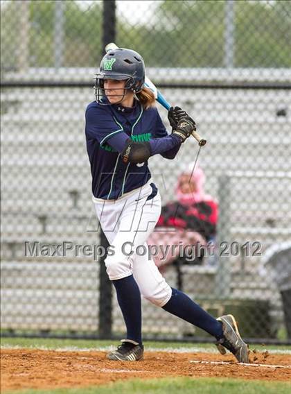 Thumbnail 3 in Potomac Falls @ Woodgrove photogallery.