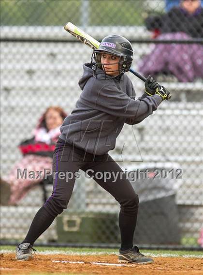 Thumbnail 2 in Potomac Falls @ Woodgrove photogallery.