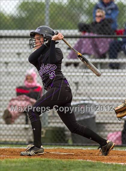Thumbnail 3 in Potomac Falls @ Woodgrove photogallery.