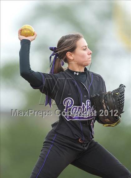 Thumbnail 2 in Potomac Falls @ Woodgrove photogallery.