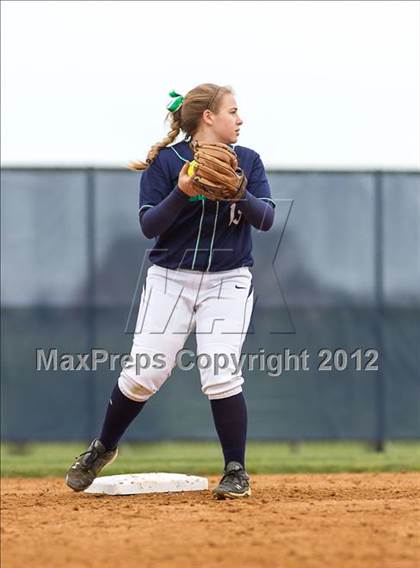 Thumbnail 2 in Potomac Falls @ Woodgrove photogallery.