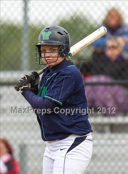 Thumbnail 1 in Potomac Falls @ Woodgrove photogallery.