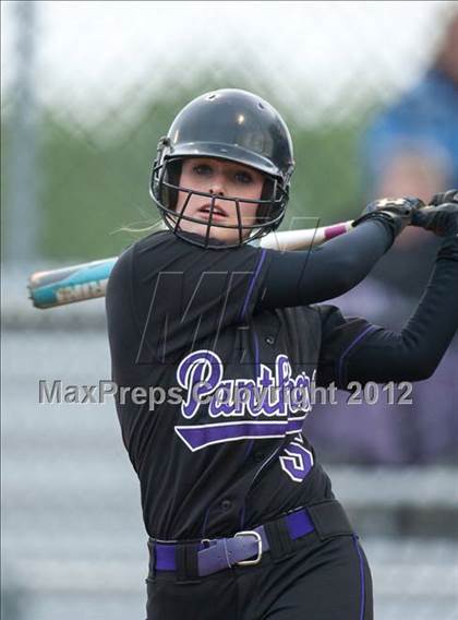 Thumbnail 2 in Potomac Falls @ Woodgrove photogallery.