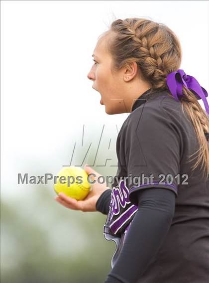 Thumbnail 3 in Potomac Falls @ Woodgrove photogallery.