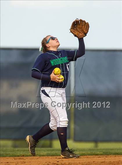 Thumbnail 1 in Potomac Falls @ Woodgrove photogallery.