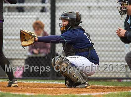 Thumbnail 1 in Potomac Falls @ Woodgrove photogallery.