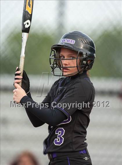 Thumbnail 3 in Potomac Falls @ Woodgrove photogallery.
