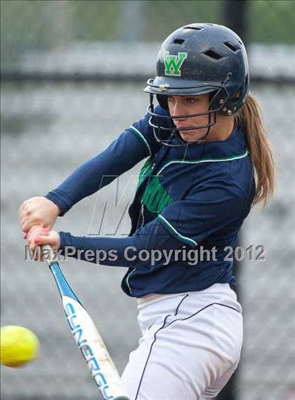Thumbnail 2 in Potomac Falls @ Woodgrove photogallery.