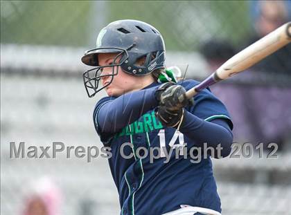 Thumbnail 3 in Potomac Falls @ Woodgrove photogallery.