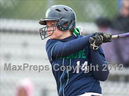 Thumbnail 1 in Potomac Falls @ Woodgrove photogallery.